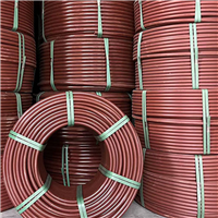 承受力强 阻燃FPC20穿线管 拉伸强度大穿线管 阻燃FPC20穿线管 