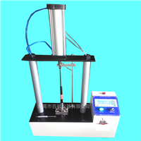 气缸疲劳试验机/破裂强度试验机 厂家