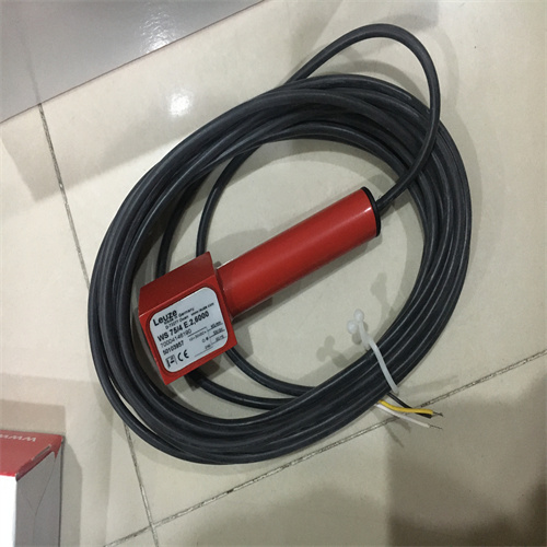 操作SMC直动式精密减压阀ARP20-02-3