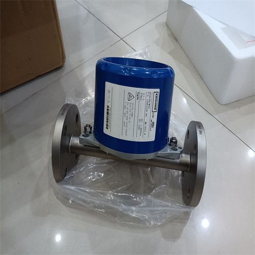 DW182/RR/A/K科隆KROHNE流量开关