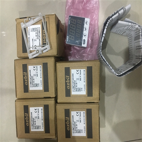 azbil山武TACO电磁阀368-601-21B2使用特点