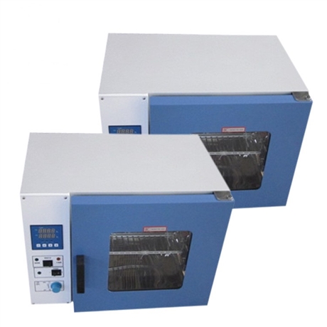 TW-PH-030A电热恒温培养干燥两用箱  实验室工业烘箱两用干培箱