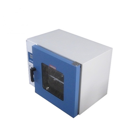 TW-PH-240A实验室干燥培养两用箱  干培两用烘箱培养箱干培箱