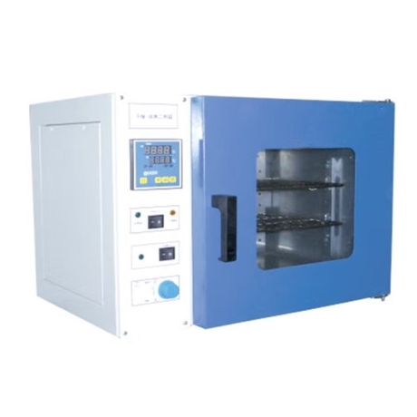 TW-PH-050A干燥箱/培养箱干培两用箱  实验室工业烘箱干培箱