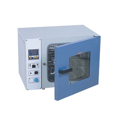 TW-PH-070A工业干燥箱/培养箱 干培两用箱 两用培养两用干燥箱