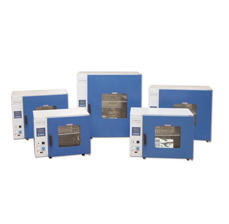 TW-GRX-9073A干热消毒箱高温消毒箱 干烤灭菌器干热灭菌箱