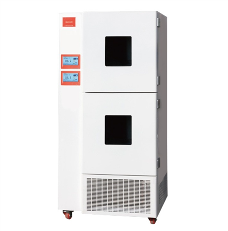 TW-YBS-GD液晶触摸屏叠加组合箱 实验室组合箱 不锈钢内胆