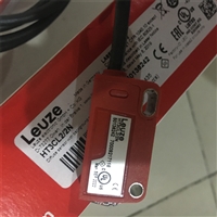 LEUZE劳易测光学传感器PRK46C/4P-M12