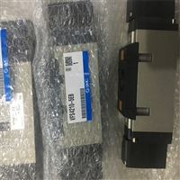 SMC电磁阀VF5220-5DZ1-03使用要求