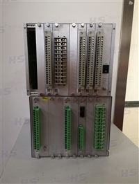 继保RCS-9611CS/RCS-9621CS/RCS-9641CS电源插件 库存 当天发货