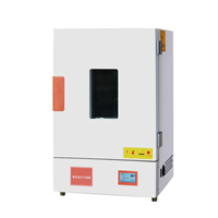 TW-KLL-9077A立式精密电热恒温鼓风干燥箱 工业烘干机高温烘箱