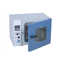 TW-PH-070A工业干燥箱/培养箱 干培两用箱 两用培养两用干燥箱