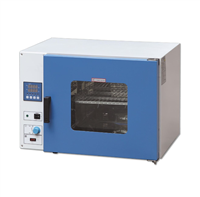 TW-GRX-9603A实验室热空气消毒箱 微生物干烤灭菌箱消毒箱