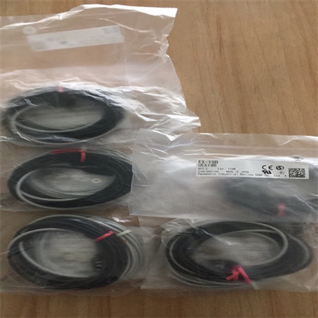 松下传感器HG-C1400-P的作用