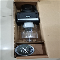 AVENTICS安沃驰换向阀0820055051工作性能