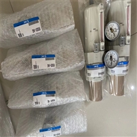 SMC过滤减压阀AW40-06C-2-X2622C应用范围