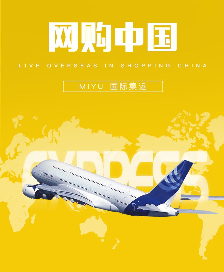 邵阳市DHL国际快递地址/隆回县DHL国际快递/空运速递