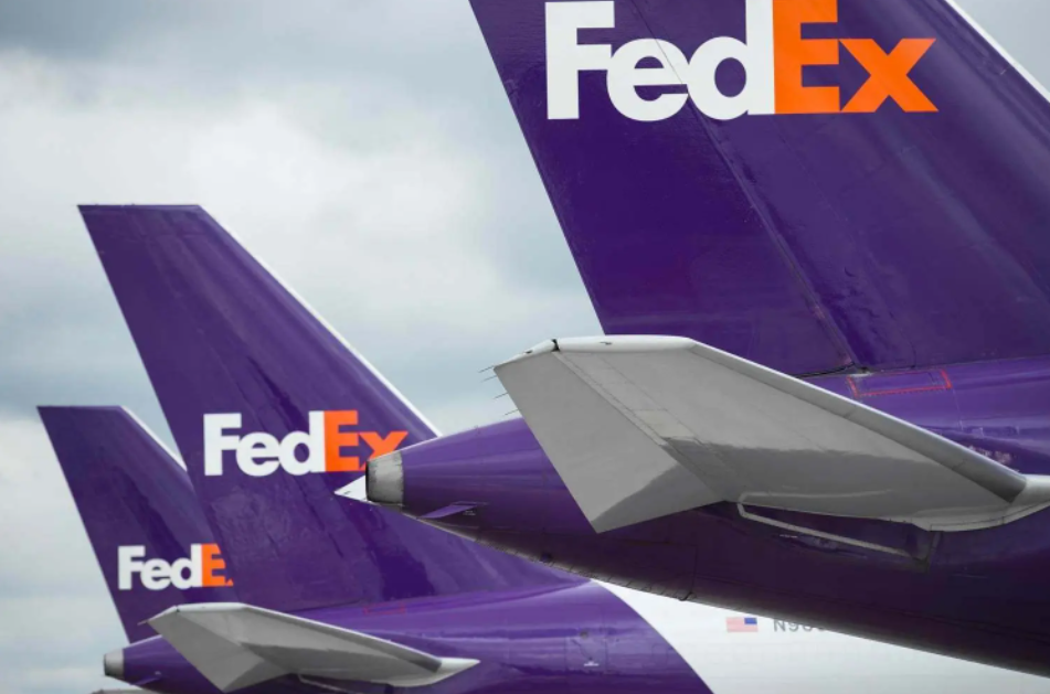 邵阳市FedEx快递公司/隆回县Fedex联邦国际快递/全球到门