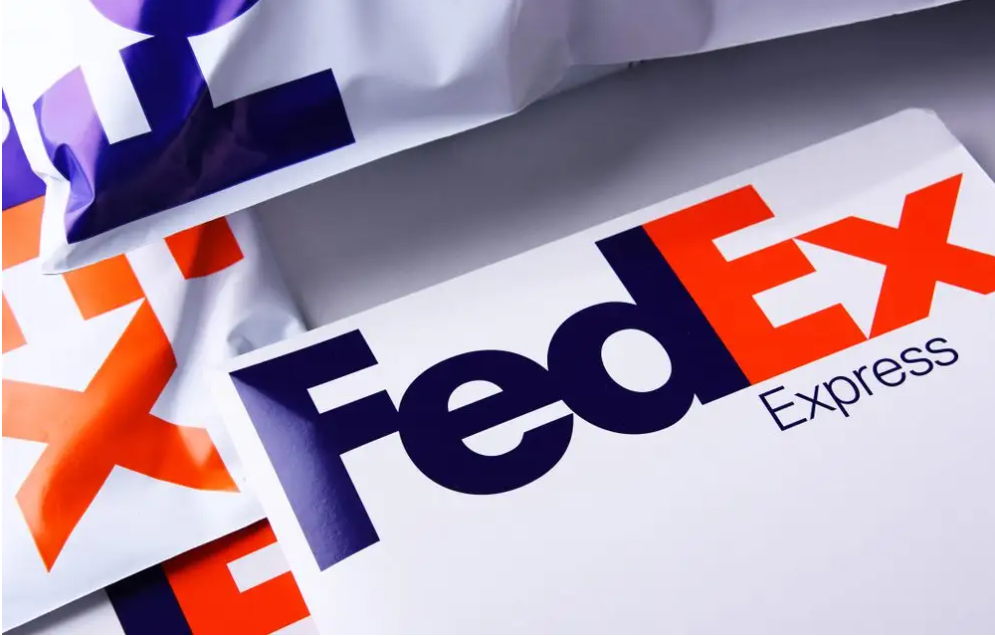 铜陵市FedEx快递电话 郊区FedEx快递代理清关/国际专线运输