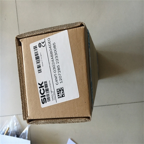 SICK施克激光测距传感器DL100-21AA2101简论