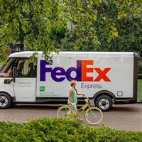 黄石联邦国际快递电话/黄石铁山区FedEx联邦快递下单寄件电话 