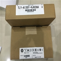 AB罗克韦尔伺服电机MPLB1520UVJ72AA低惯量型