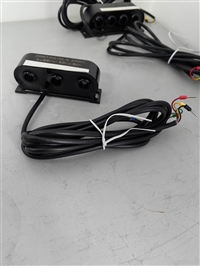 北京四方CSC-831电动机保护配套电流互感器DSHCT3065A/0.2206V
