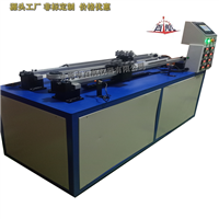 拉力器耐久疲劳测试机 BH-901拉力器反复拉伸疲劳试验机