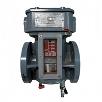 relais 变压器配件 意大利进口气体继电器 明林电器