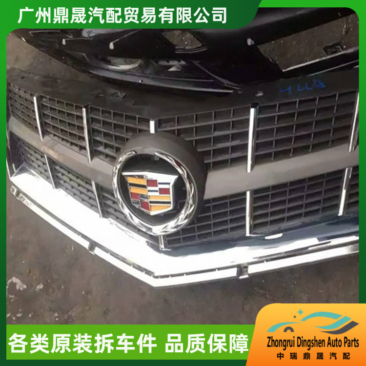 奔驰B250 C220GLE350 400后幅 尾灯 转向灯奔弛大灯拆车件