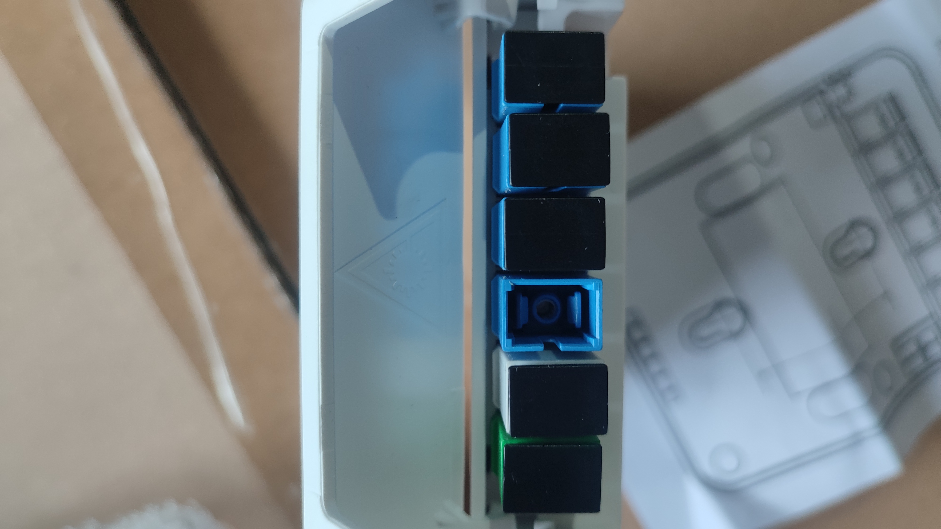 Ϊڹ·FTTRר÷ֹFTTRߺATB2115-SI-5U