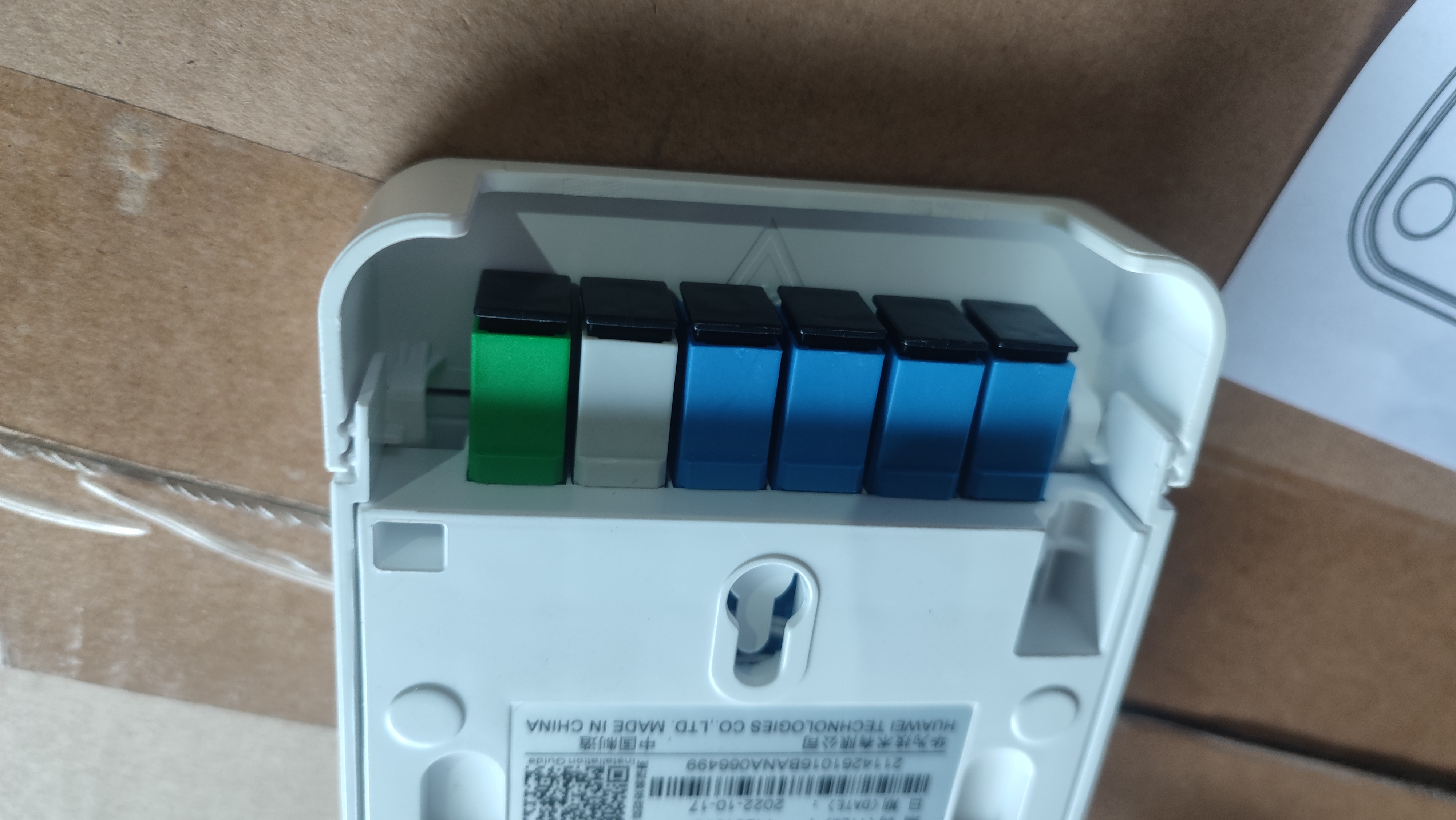 Ϊڹ·FTTRר÷ֹFTTRߺATB2115-SI-5U