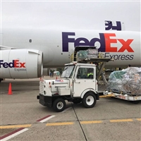 铁山区FedEx联邦快递-专注黄石国际快递出口业务-FedEx邮寄药品