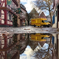 铁山区DHL快递公司 铁山区DHL快递网点-敦豪DHL  折扣方案