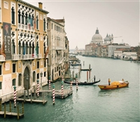 铁山区DHL快递公司 铁山区DHL邮寄中心  DHL路线