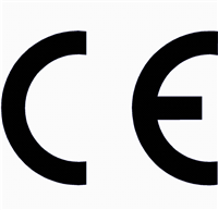 热水袋CE认证标准EN60335，电热水袋CE认证流程