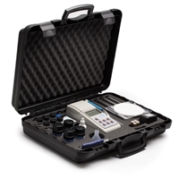 哈纳HI83749便携式酒类浊度测定仪EPA标准，具有先进的光学系统