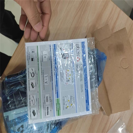 DLAH-2C/M-24DC阿托斯ATOS防爆阀功能