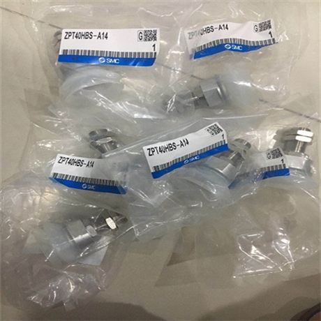 SMC真空发生器ZK2A15K5PLA-08-B使用须知