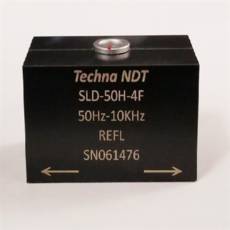 TECHNA环形探头