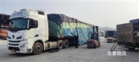 响水县到北京物流搬家-农业机械设备-安全运输