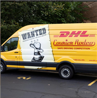 铁山区DHL国际快递公司 铁山区DHL快递航空运输  全球递送