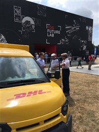 铁山区DHL快递公司 铁山区DHL快递网点-敦豪DHL  物流配送