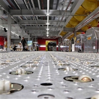 锡山区DHL快递托运 锡山区DHL快递空运服务  DHL完整攻略