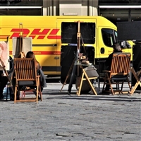 铜官山区DHL快递-DHL地址 铜官山区DHL快递上门提货  寄件指南