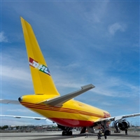 铁山区DHL国际快递邮寄中心 铁山区DHL快递航空运输  DHL私人邮寄国外