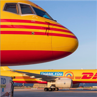 鞍山铁东区DHL快递邮寄中心 鞍山铁东区DHL快递电话   专注DHL全球送达