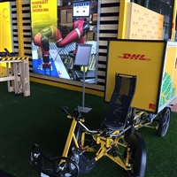 锡山区DHL快递公司 锡山区DHL快递航空运输  DHL快递全球运输