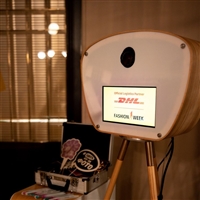 鞍山铁东区DHL快递邮寄中心 鞍山铁东区DHL快递电话  遍布DHL