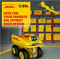 鞍山铁东区DHL国际快递公司 鞍山铁东区DHL快递电话  畅享速运